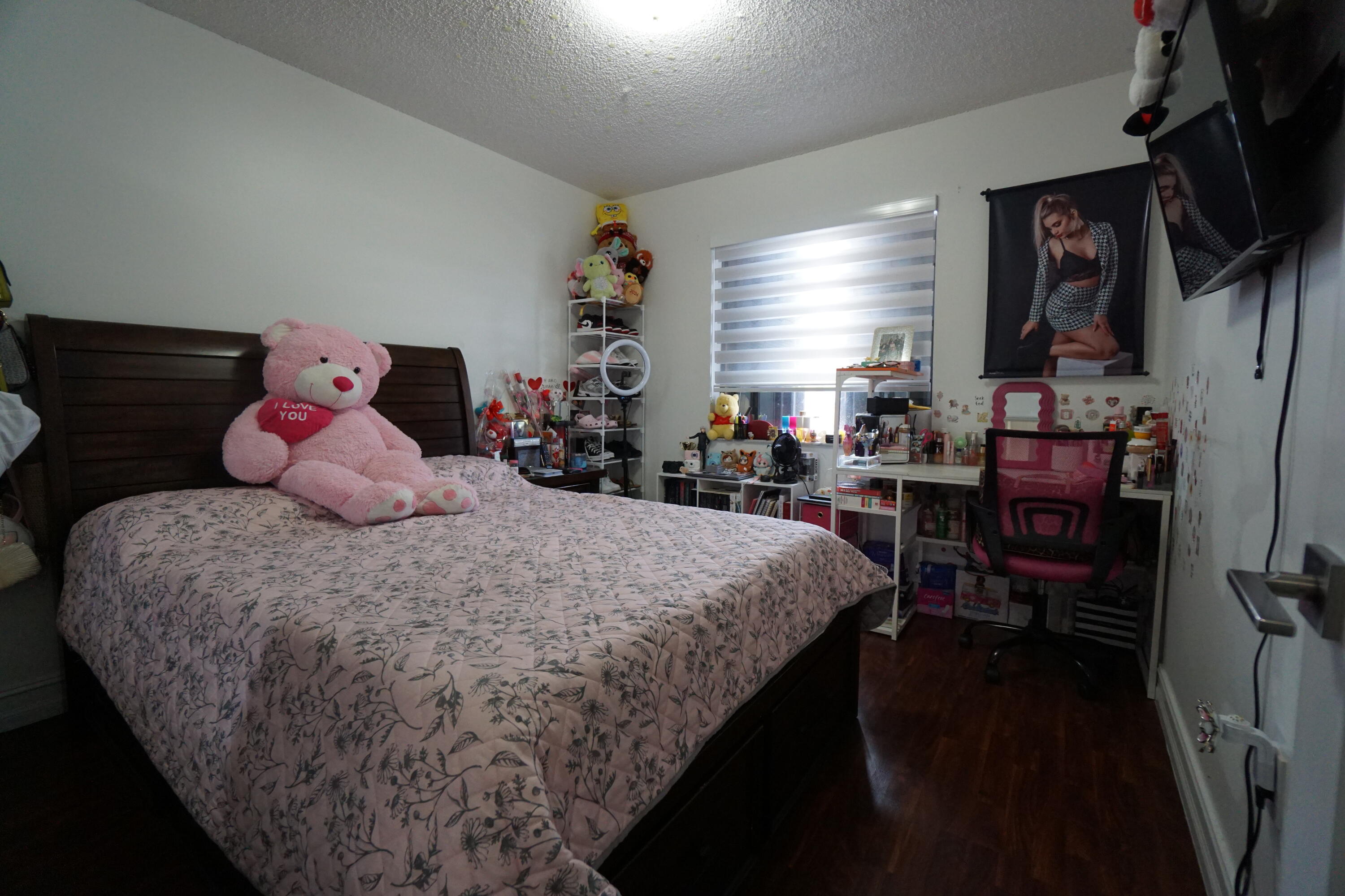 HIALEAH CLUB CONDO - Residential