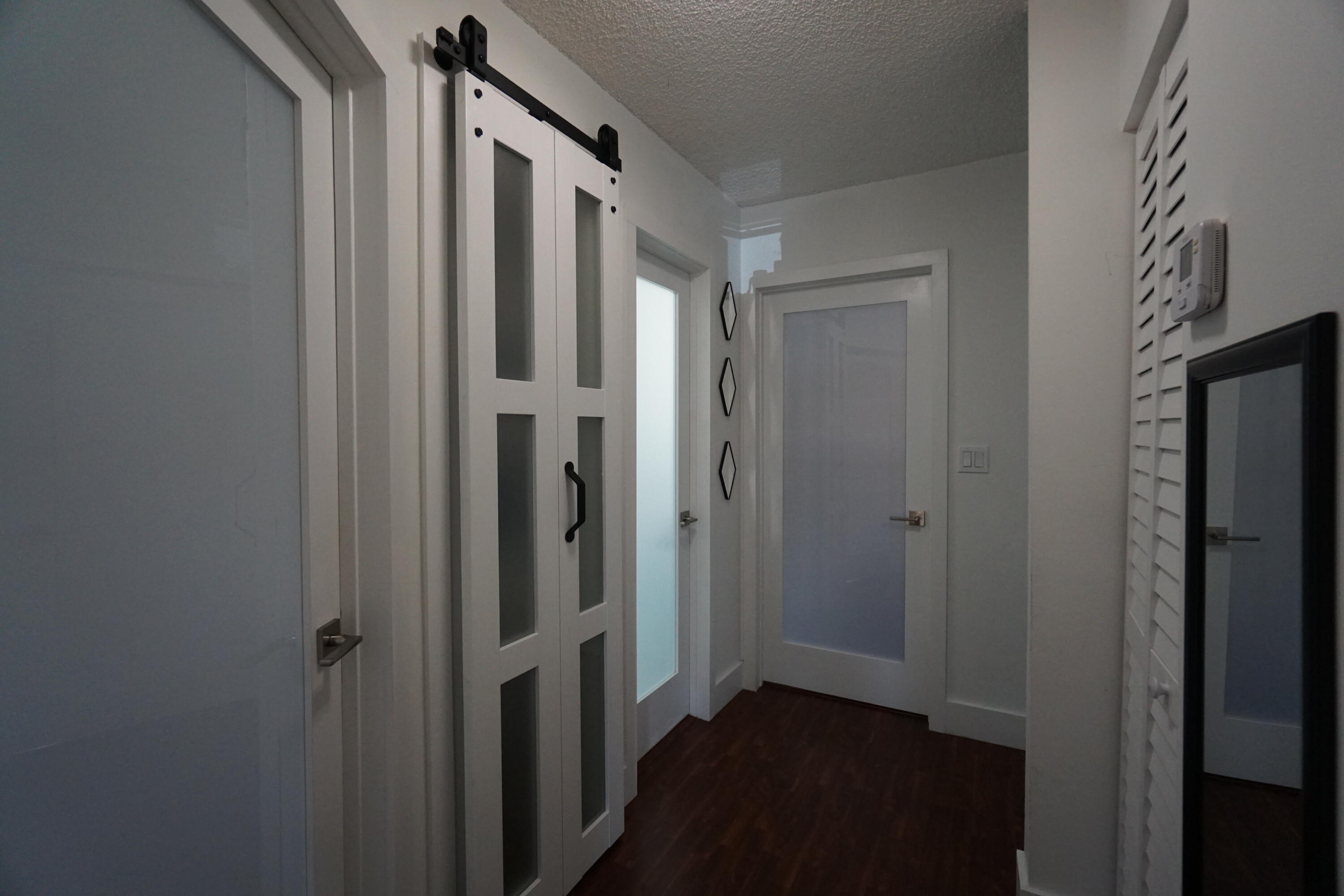 HIALEAH CLUB CONDO - Residential