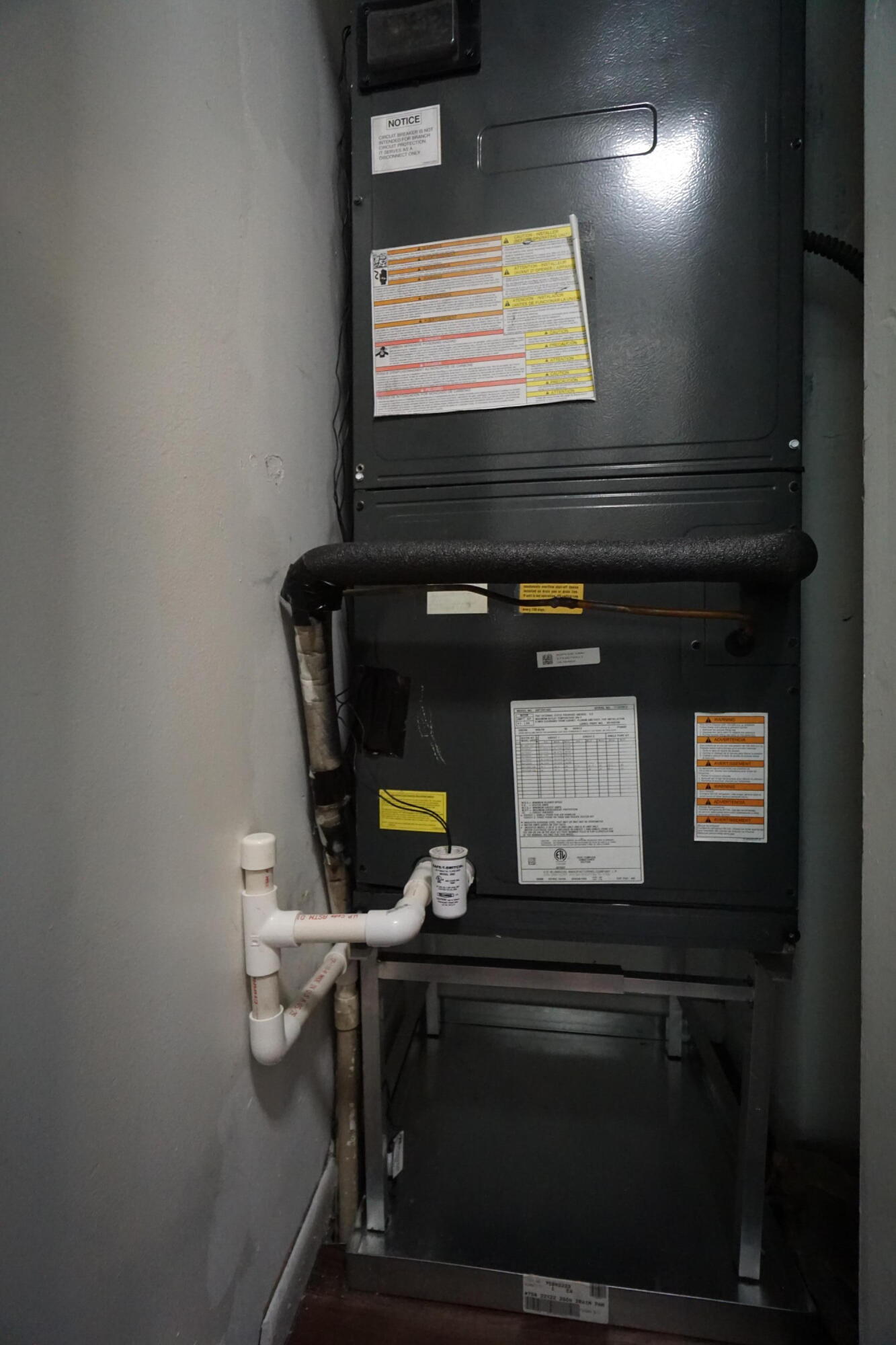 HIALEAH CLUB CONDO - Residential