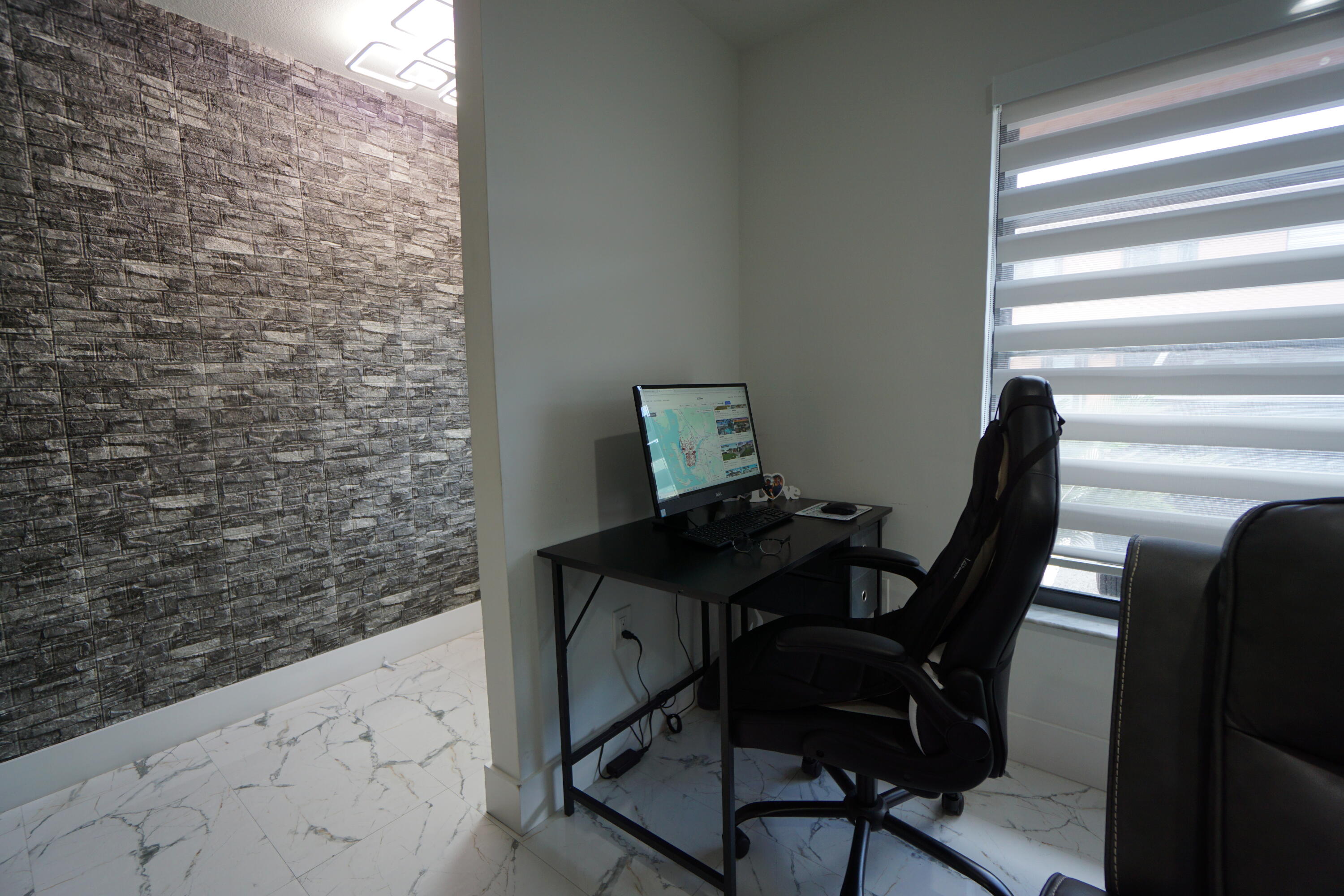 HIALEAH CLUB CONDO - Residential