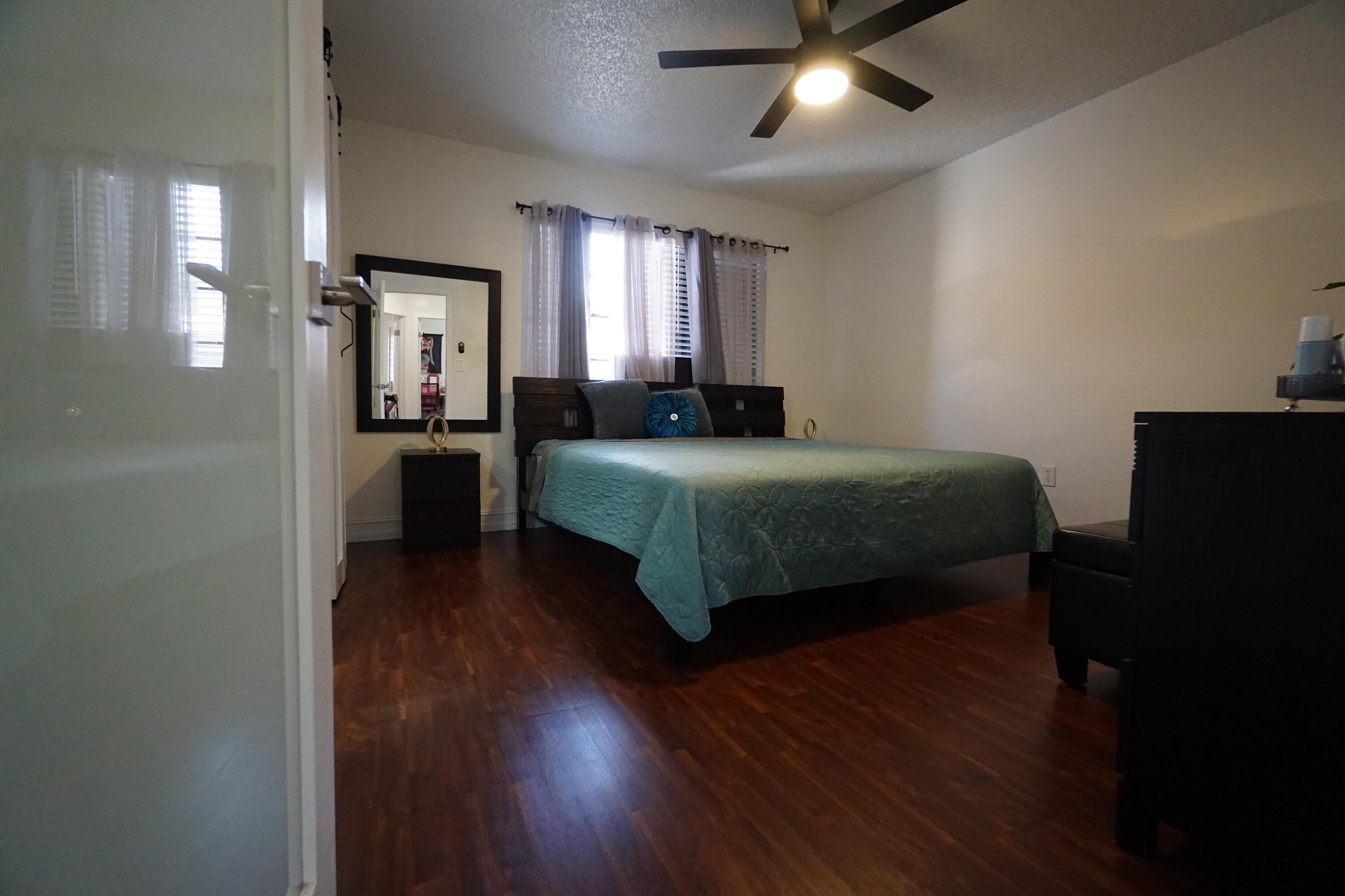HIALEAH CLUB CONDO - Residential