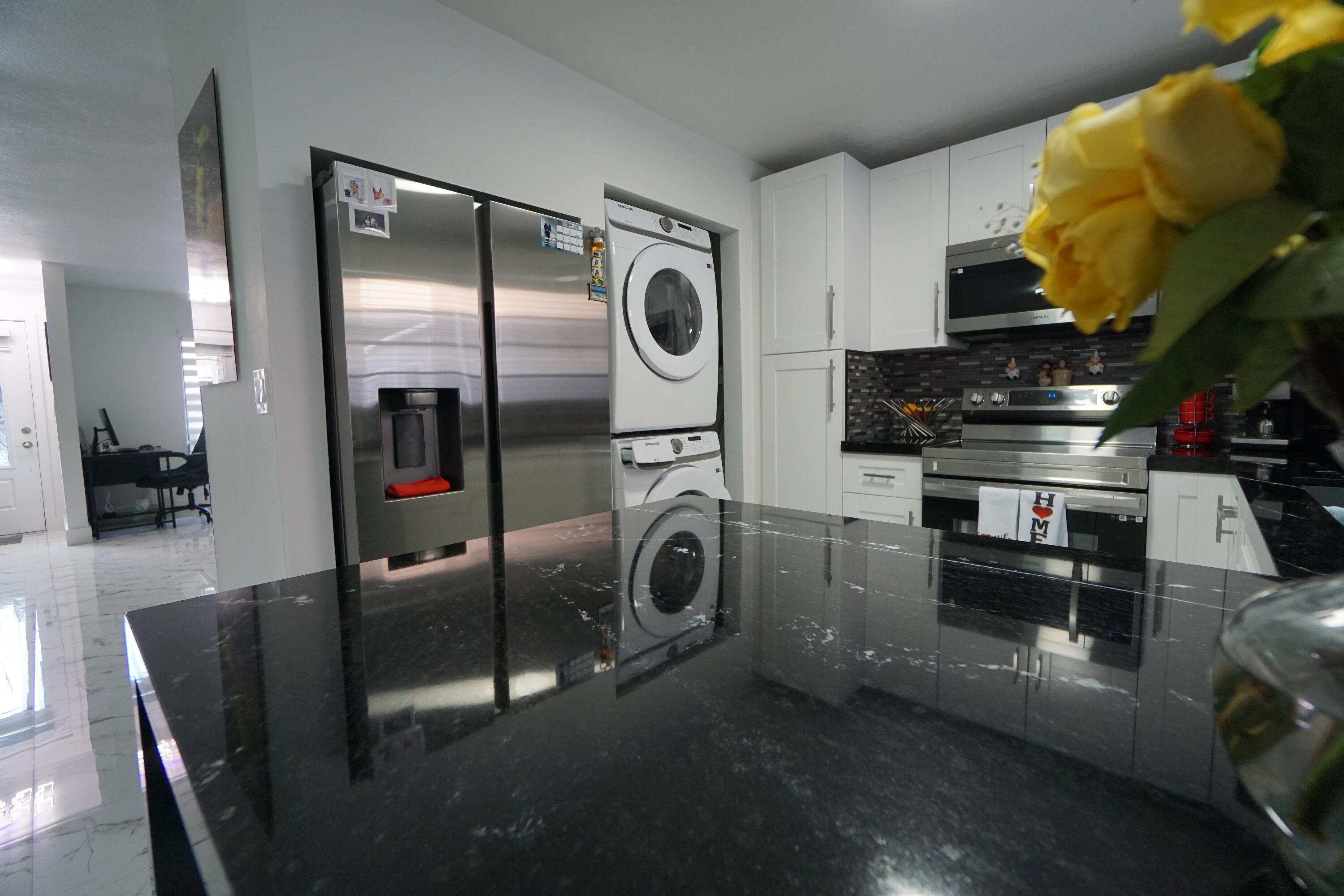 HIALEAH CLUB CONDO - Residential