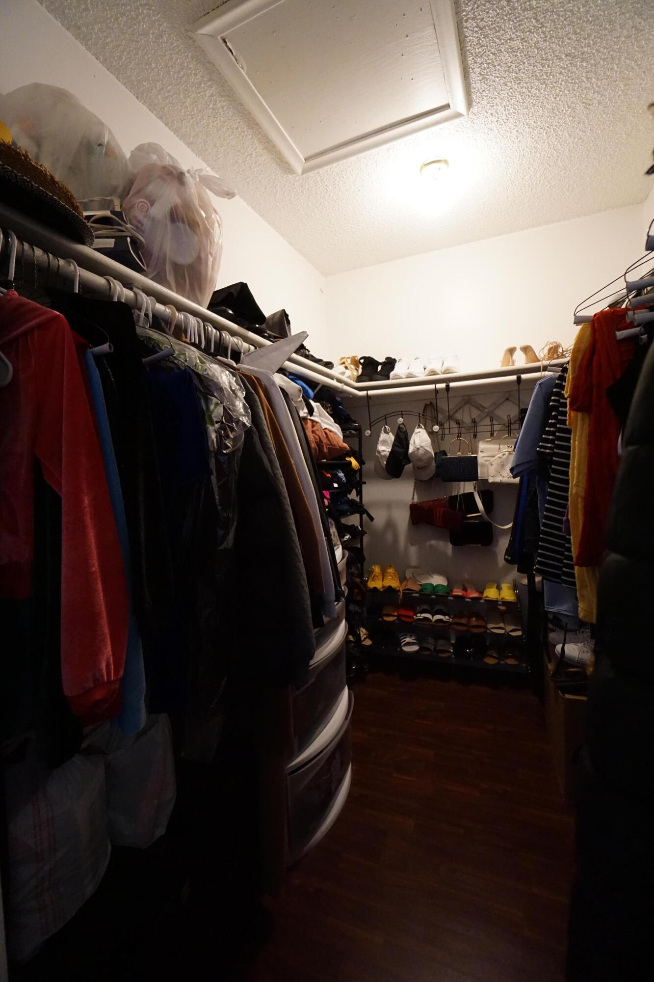 HIALEAH CLUB CONDO - Residential