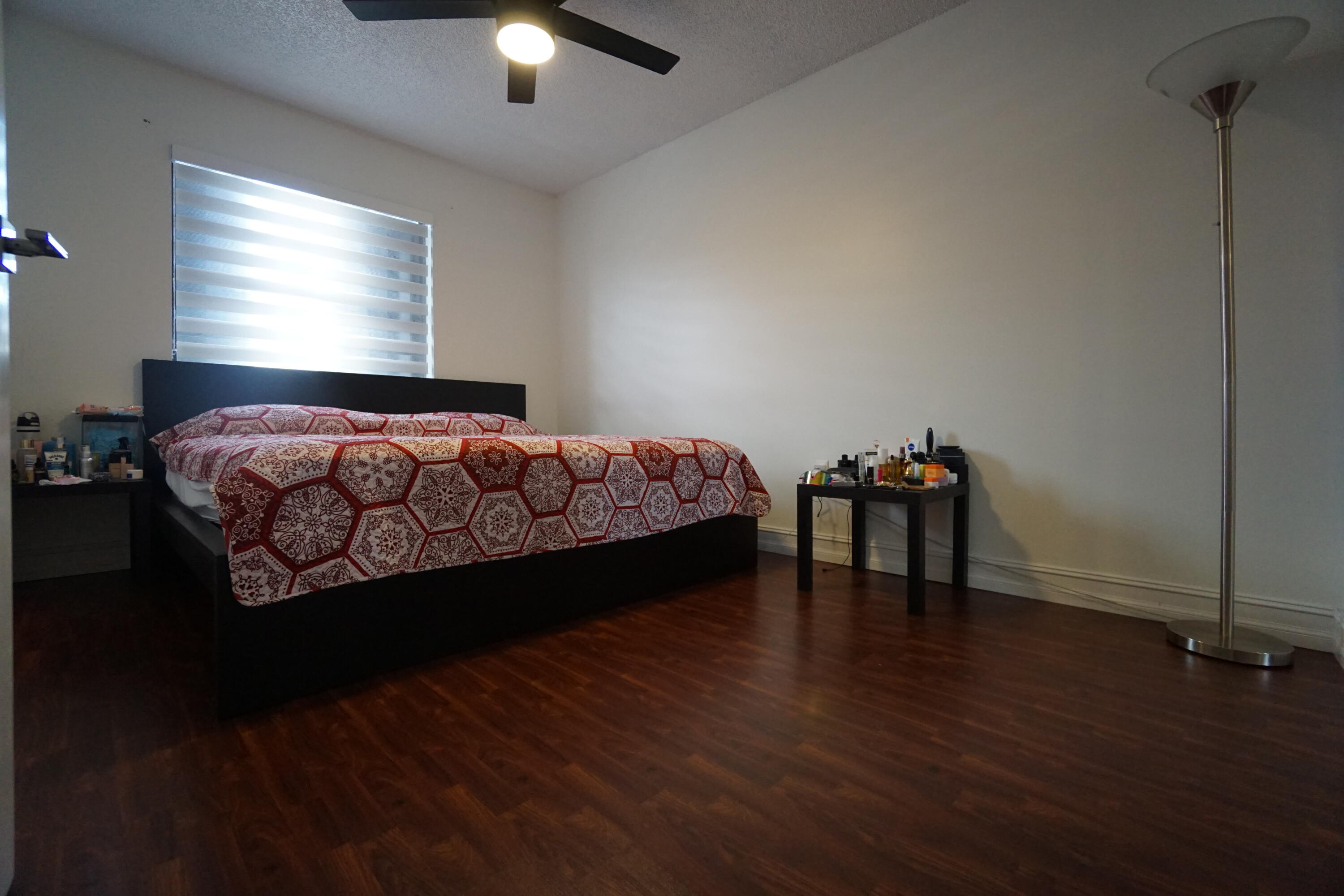 HIALEAH CLUB CONDO - Residential
