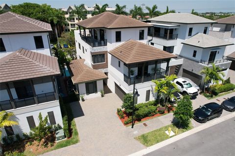 Single Family Residence in Doral FL 8079 48th Ter Ter.jpg