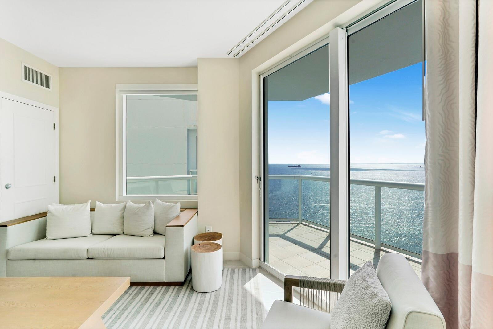 Q CLUB RESORT & RESIDENCES CONDO - Residential