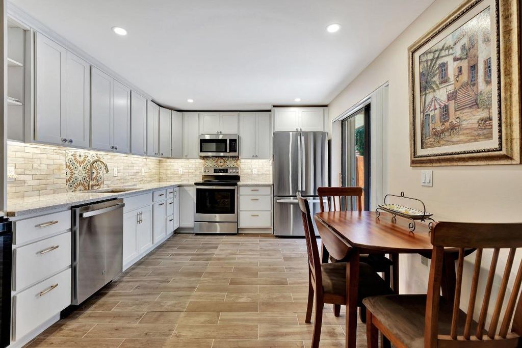 Photo of 3016 30th Court, Jupiter, FL 33477 (MLS # R10982532)