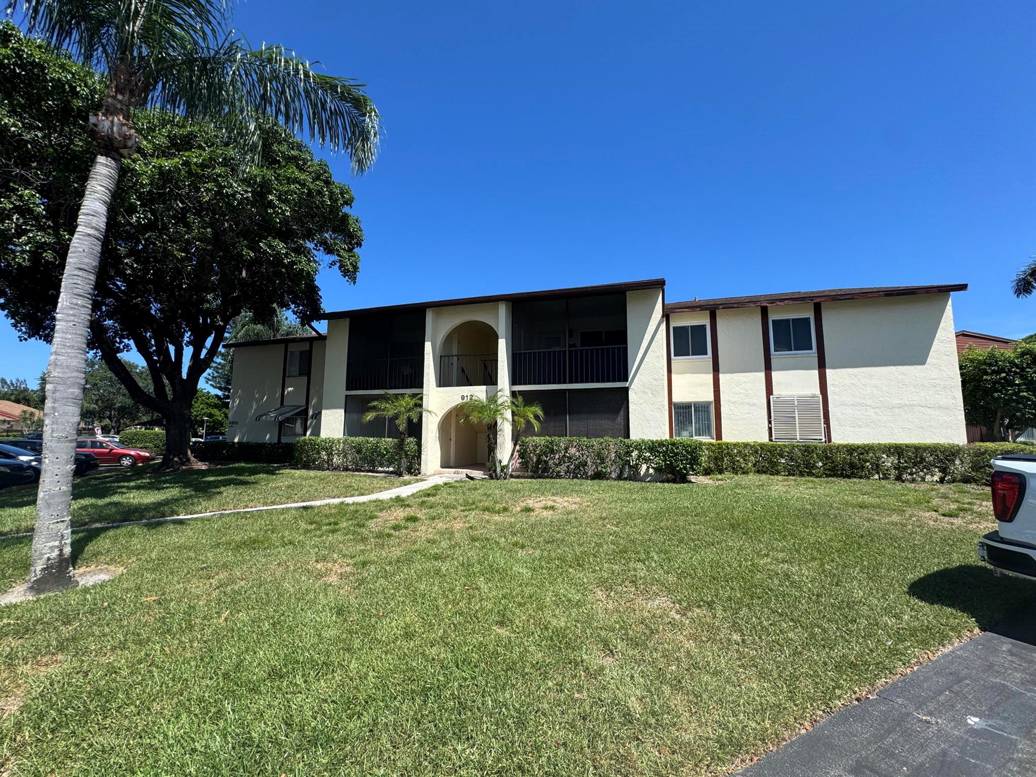 4955 Sable Pine Circle A1