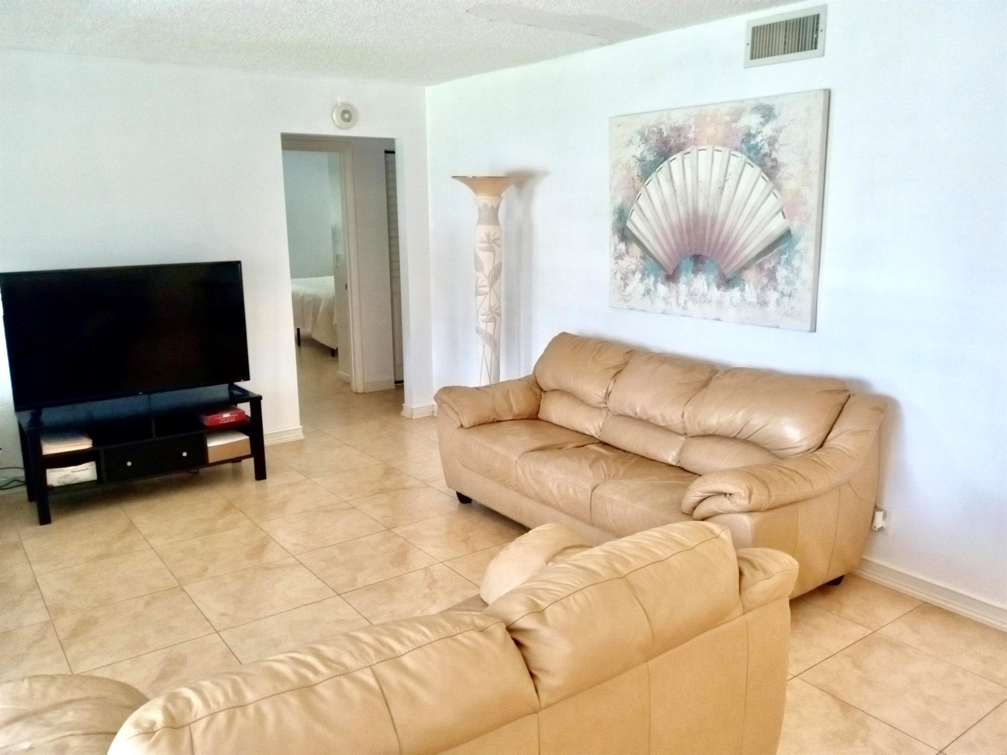 4955 Sable Pine Circle A1