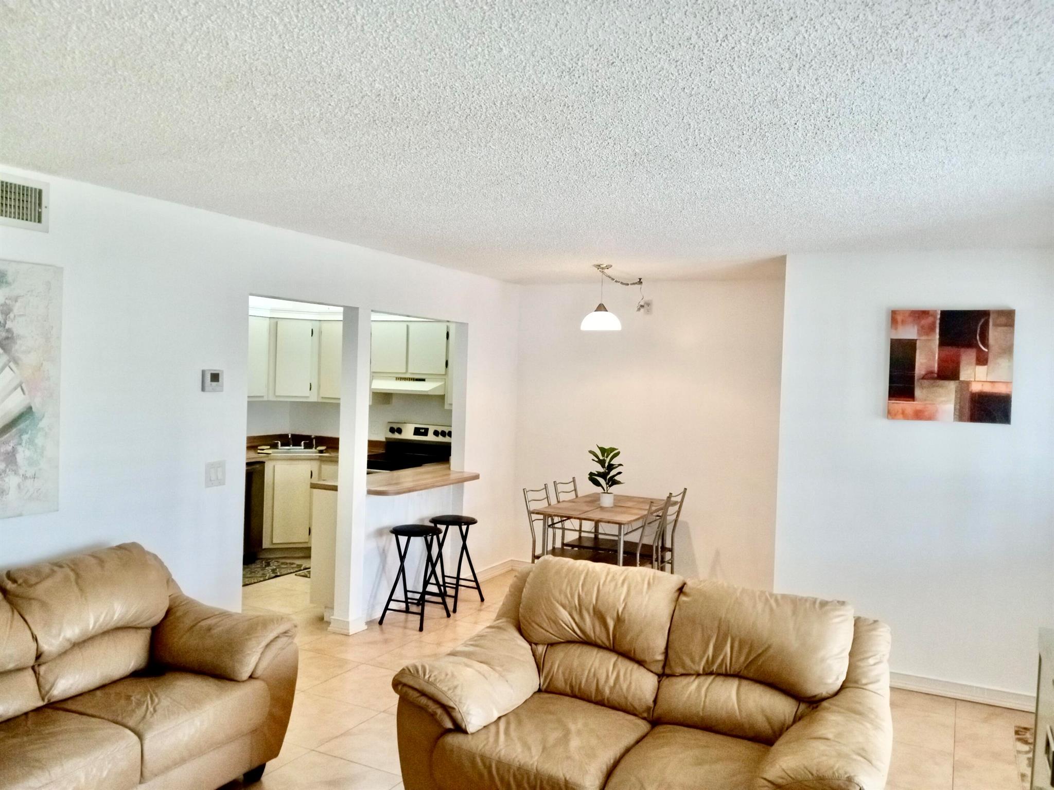 4955 Sable Pine Circle A1