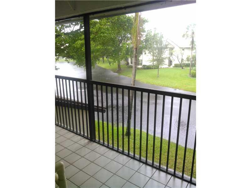 KARANDA VILLAGE 1 - Residential