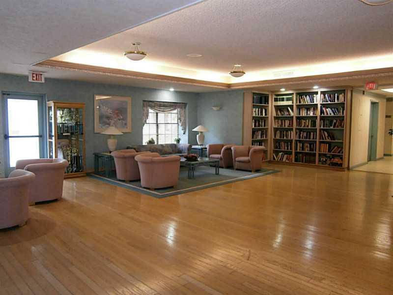 KARANDA VILLAGE 1 - Residential