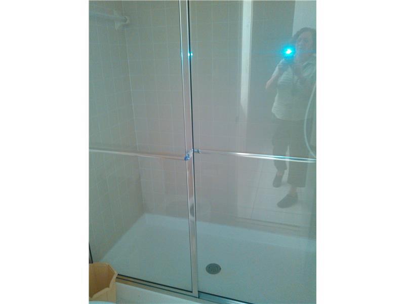 KARANDA VILLAGE 1 - Residential