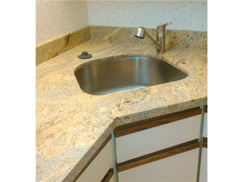 KARANDA VILLAGE 1 - Residential