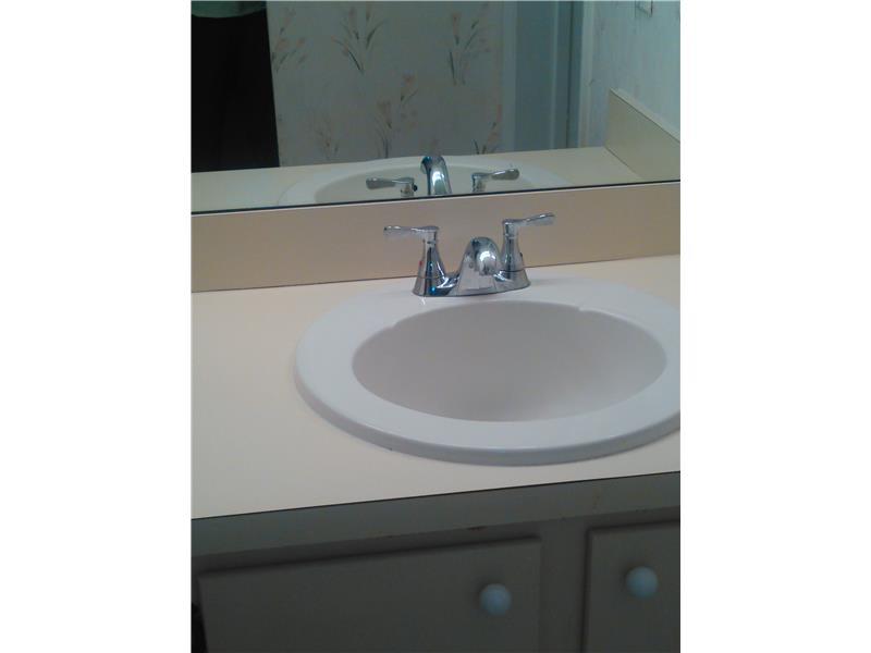 KARANDA VILLAGE 1 - Residential