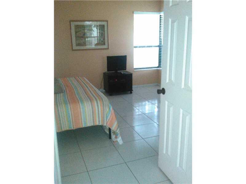 KARANDA VILLAGE 1 - Residential