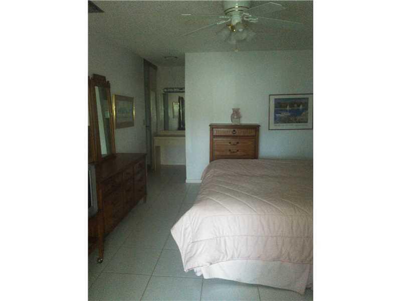 KARANDA VILLAGE 1 - Residential