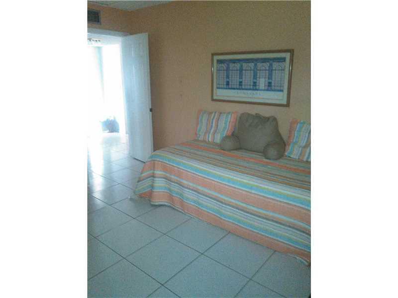 KARANDA VILLAGE 1 - Residential