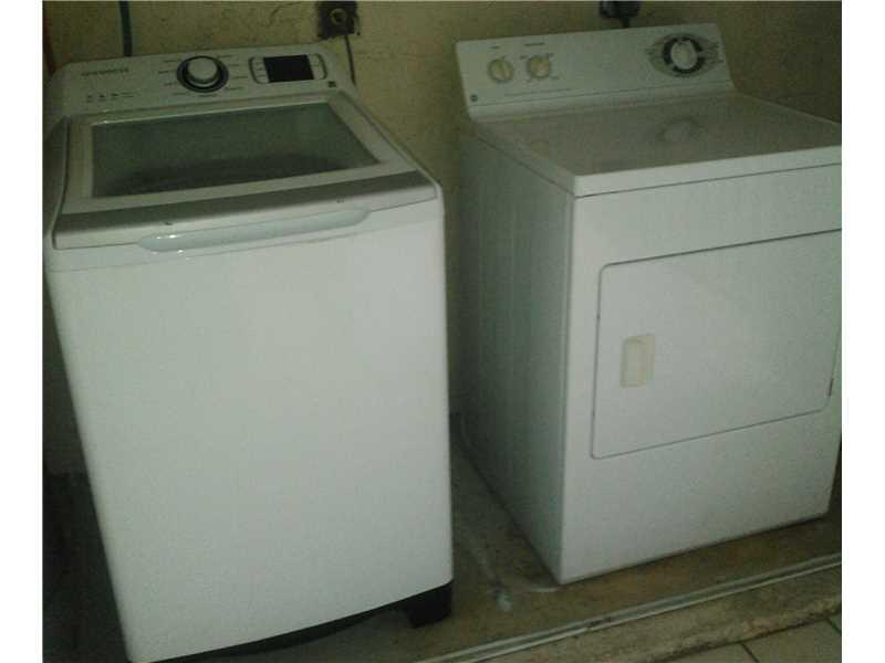 KARANDA VILLAGE 1 - Residential