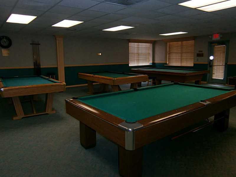 KARANDA VILLAGE 1 - Residential