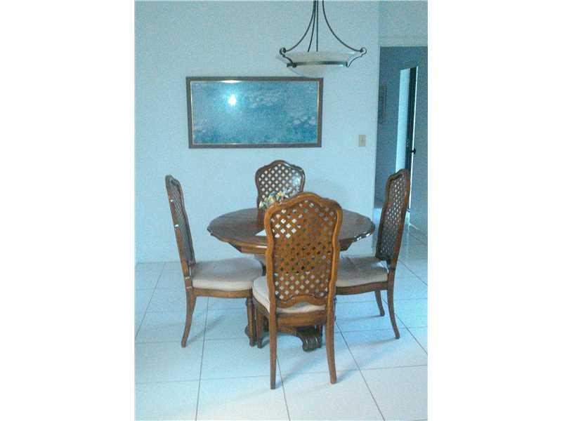 KARANDA VILLAGE 1 - Residential