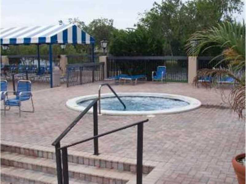 KARANDA VILLAGE 1 - Residential