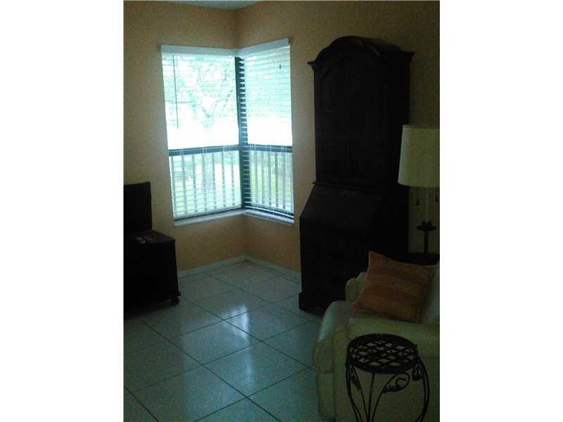 KARANDA VILLAGE 1 - Residential