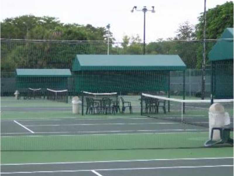 KARANDA VILLAGE 1 - Residential