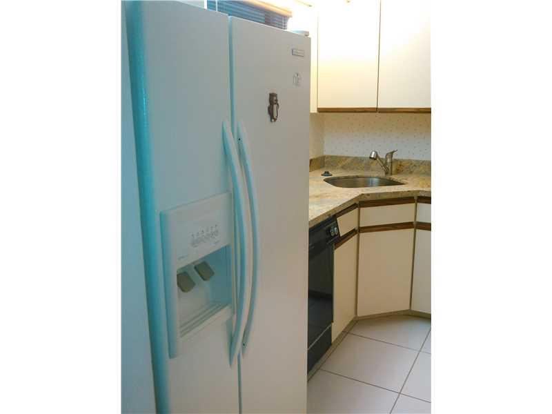 KARANDA VILLAGE 1 - Residential