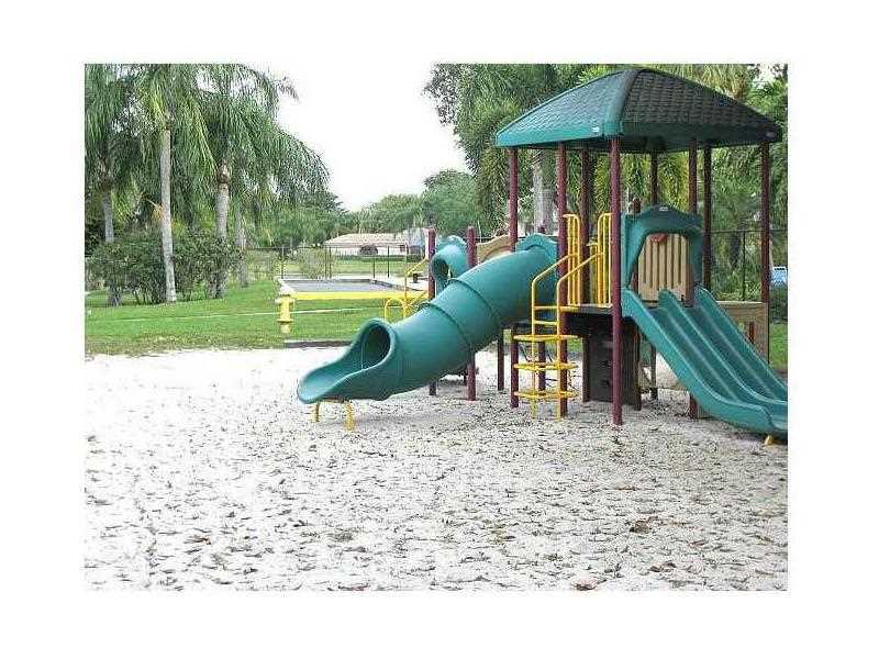 KARANDA VILLAGE 1 - Residential