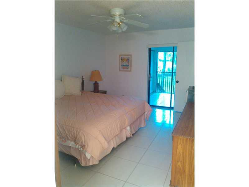 KARANDA VILLAGE 1 - Residential