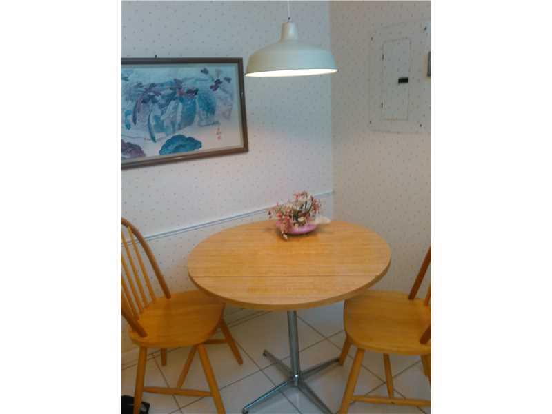 KARANDA VILLAGE 1 - Residential