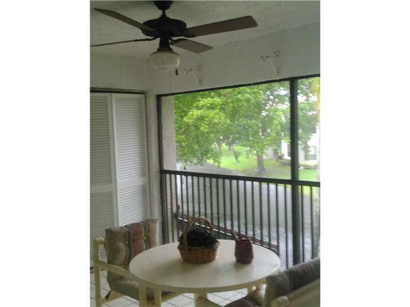 KARANDA VILLAGE 1 - Residential