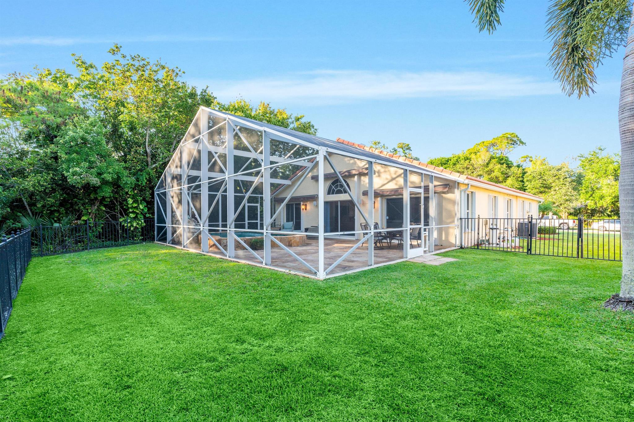 100 Preserve Drive