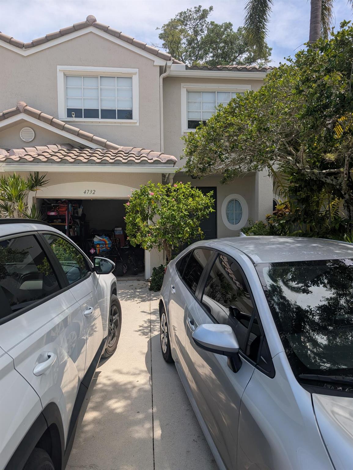 SAWGRASS EXCHANGE PLAT - Residential