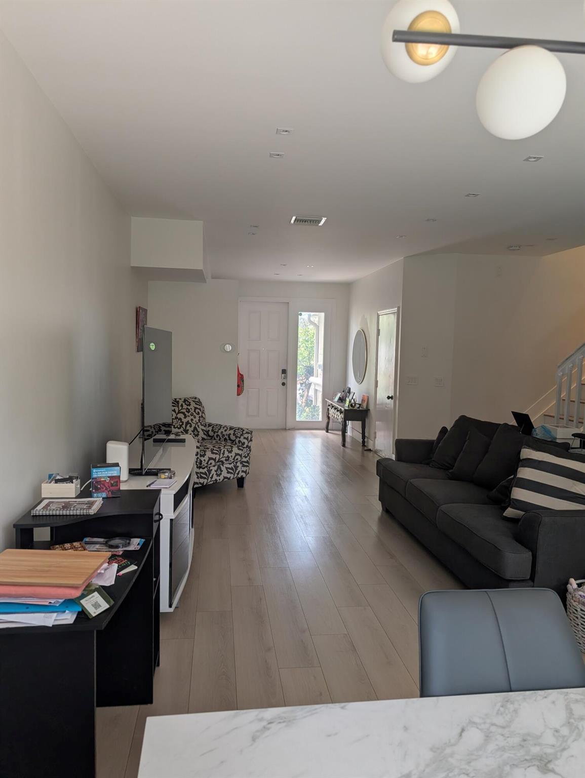 SAWGRASS EXCHANGE PLAT - Residential