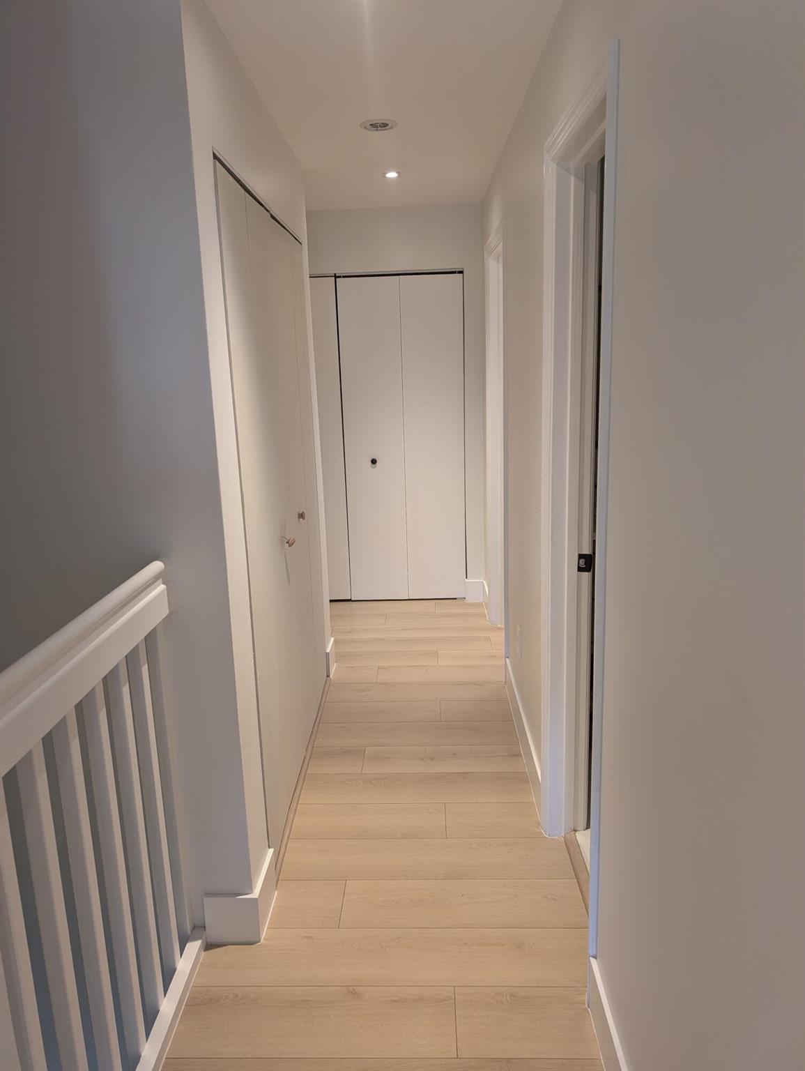 SAWGRASS EXCHANGE PLAT - Residential