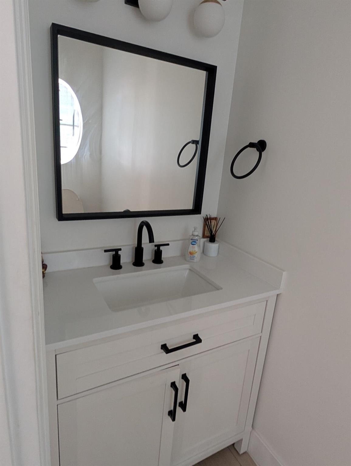 SAWGRASS EXCHANGE PLAT - Residential