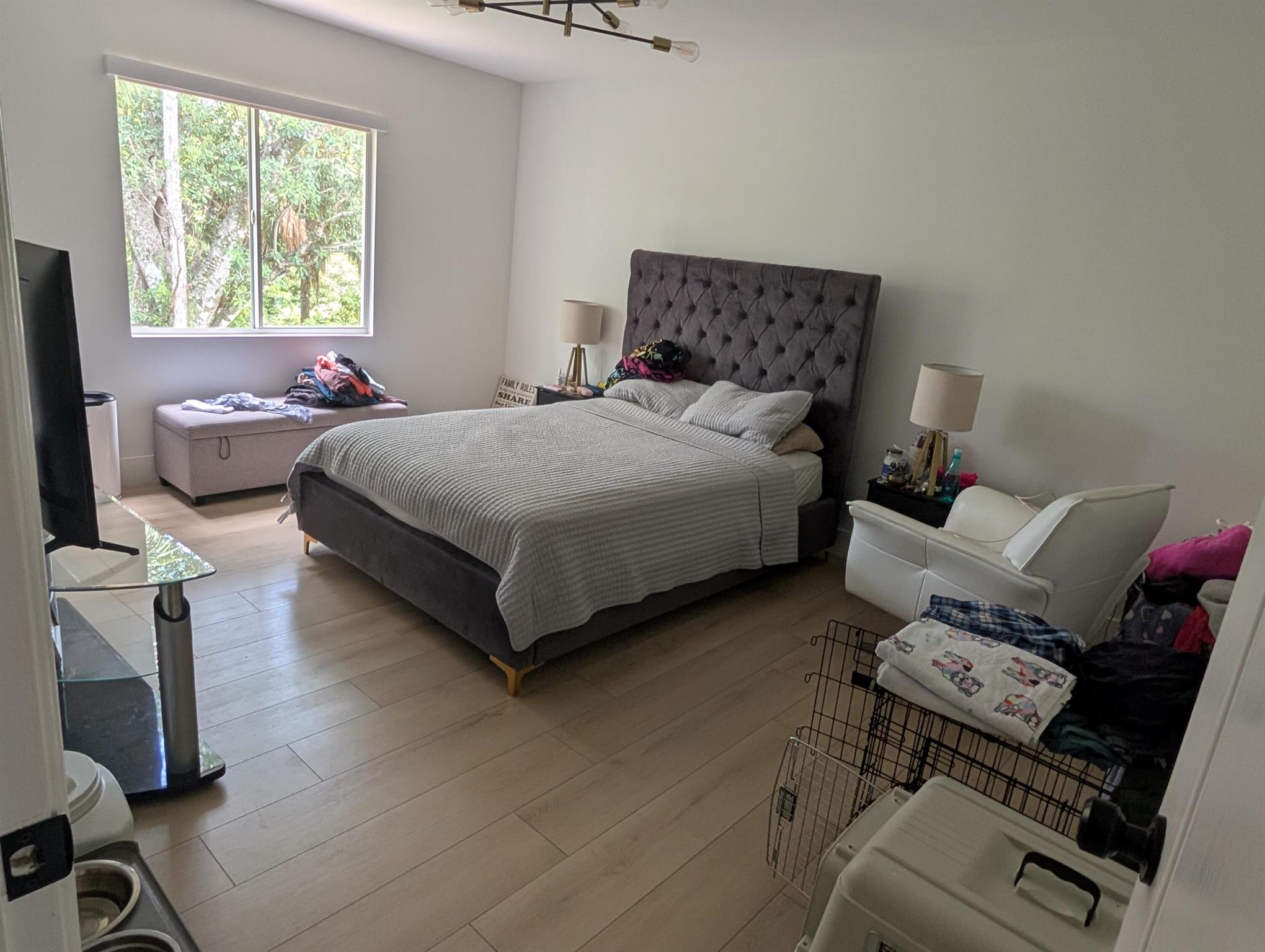 SAWGRASS EXCHANGE PLAT - Residential
