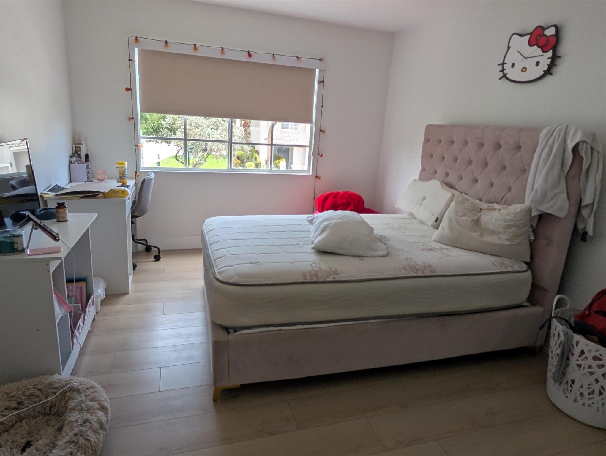 SAWGRASS EXCHANGE PLAT - Residential