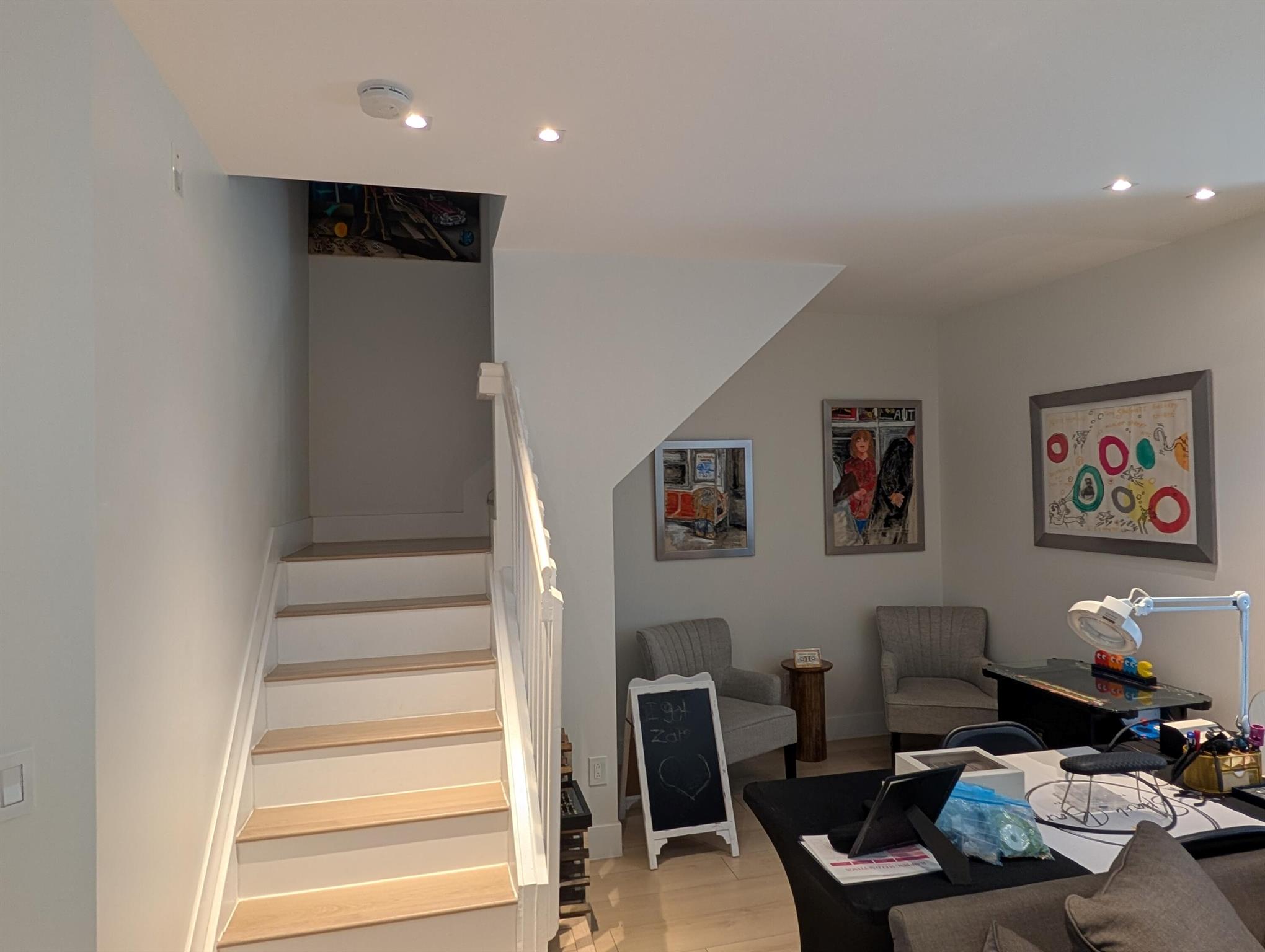 SAWGRASS EXCHANGE PLAT - Residential
