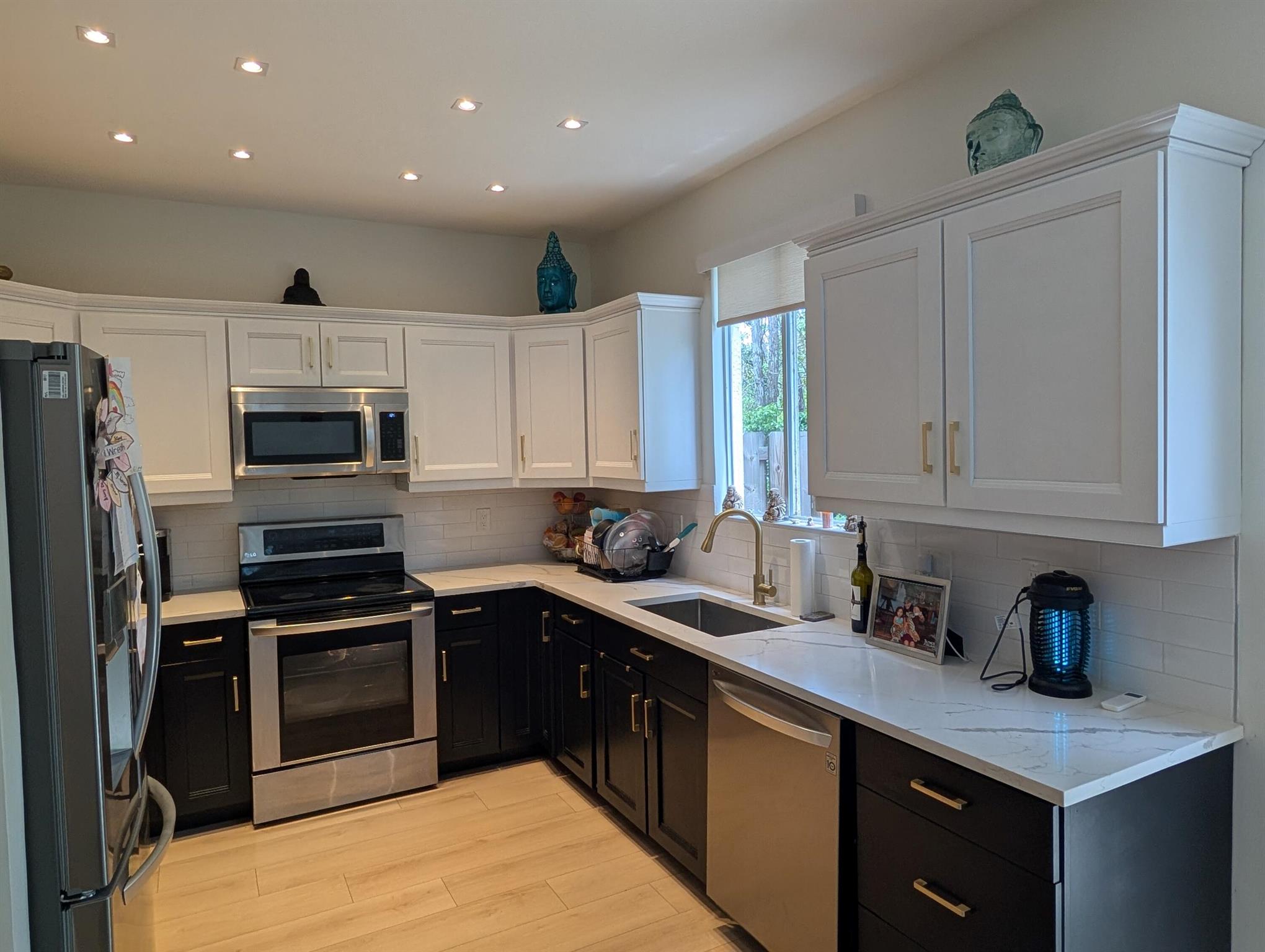 SAWGRASS EXCHANGE PLAT - Residential