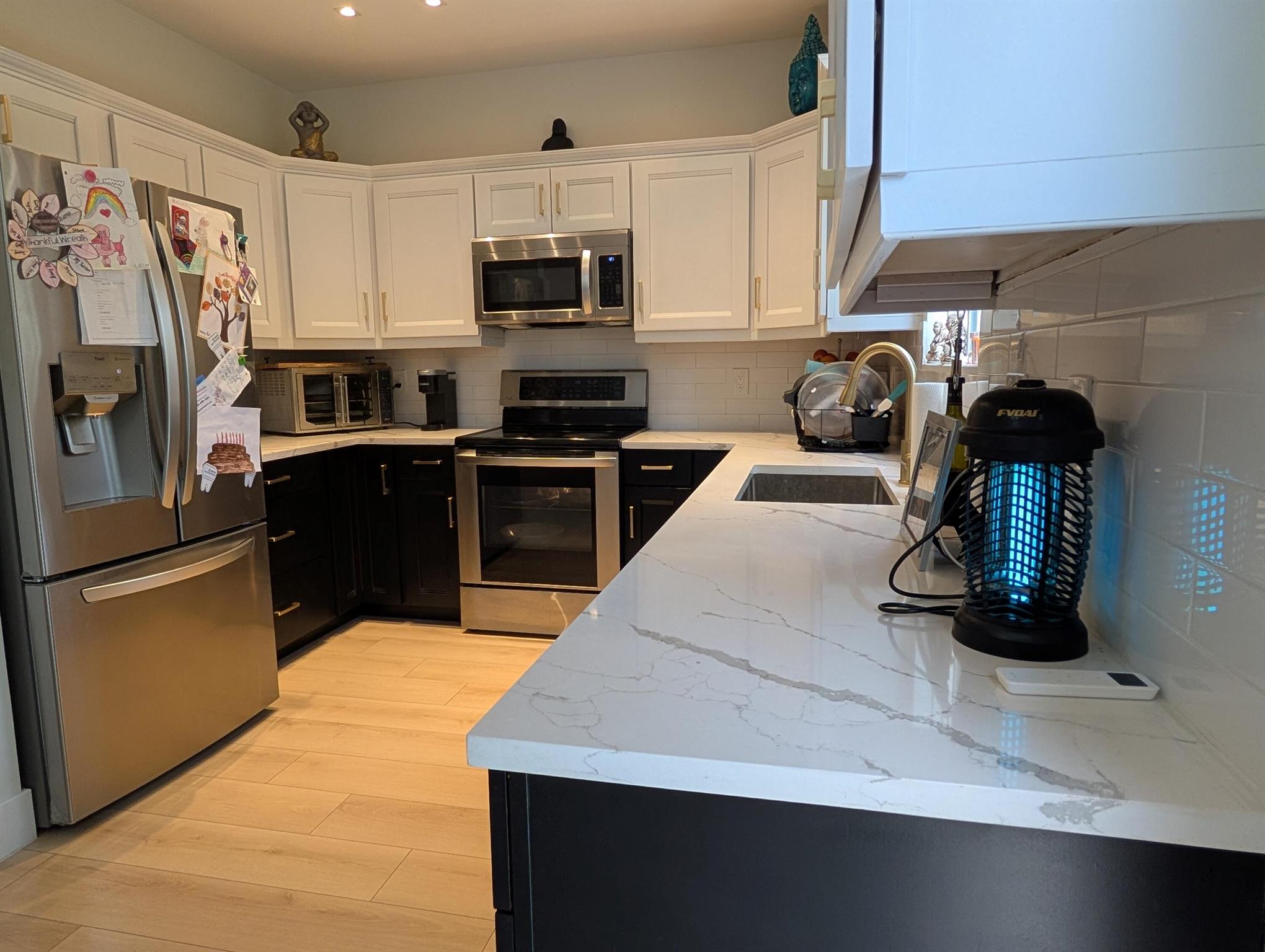 SAWGRASS EXCHANGE PLAT - Residential