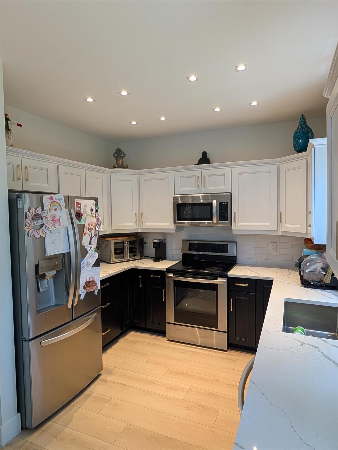 SAWGRASS EXCHANGE PLAT - Residential