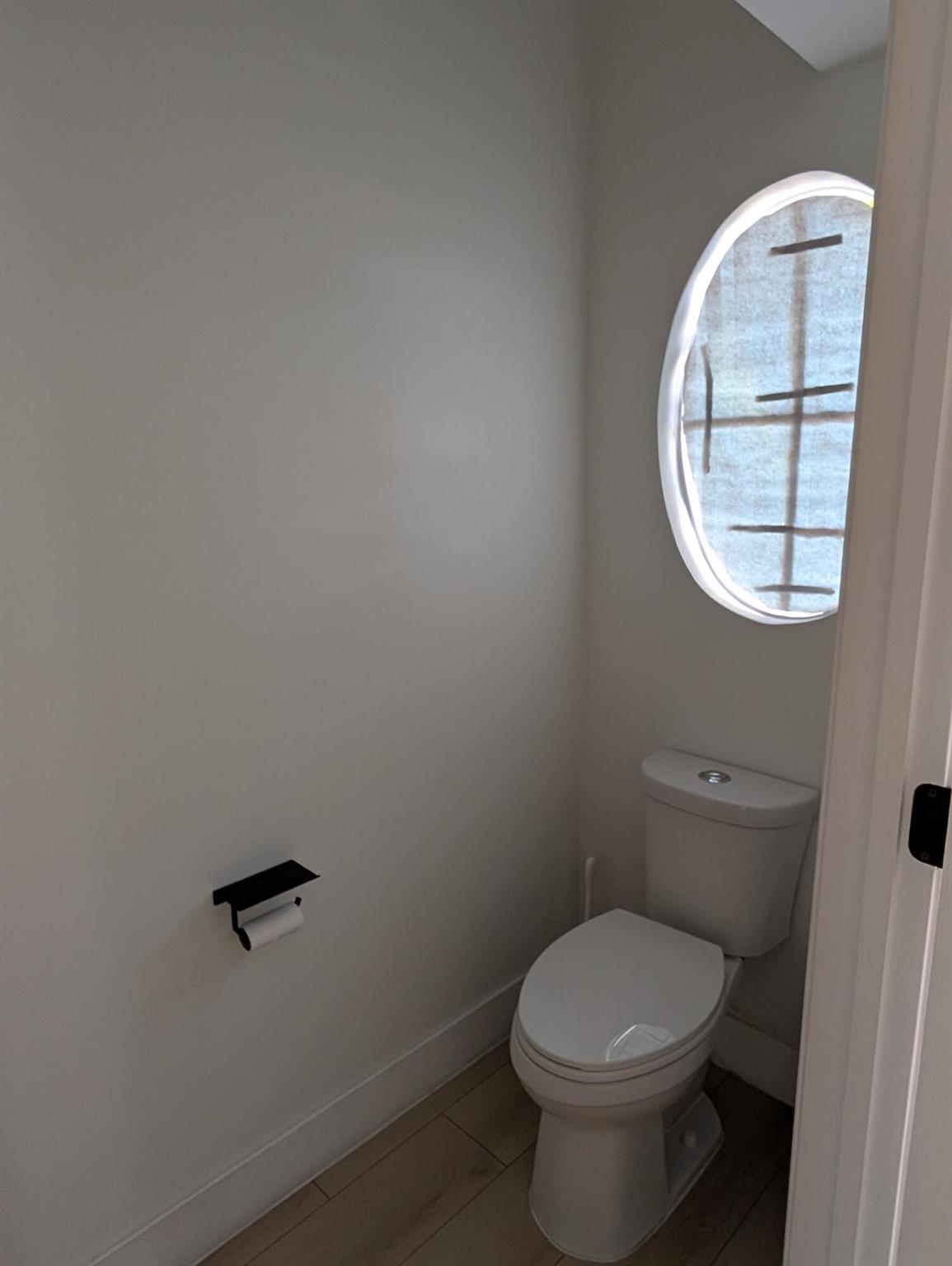 SAWGRASS EXCHANGE PLAT - Residential