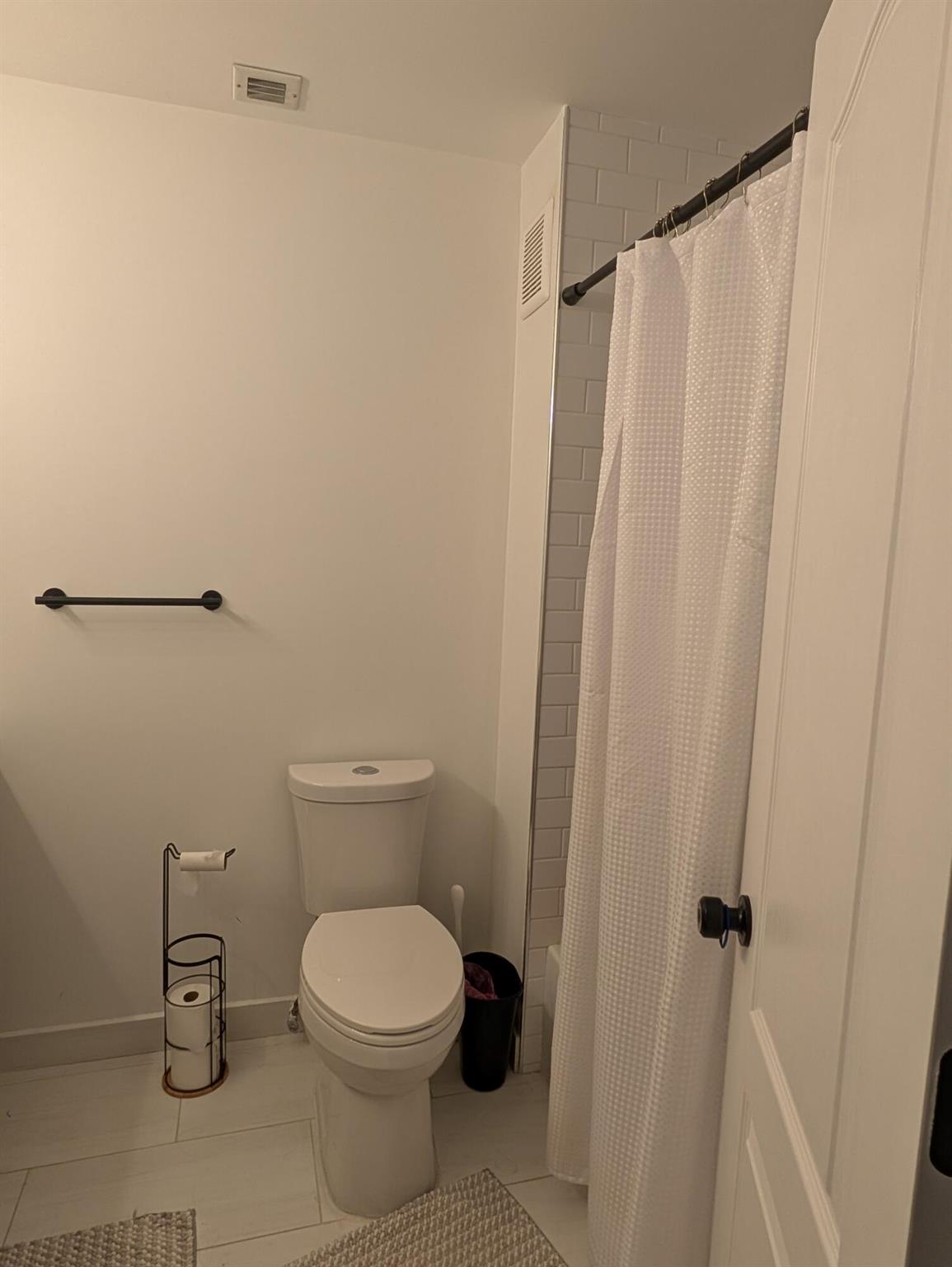 SAWGRASS EXCHANGE PLAT - Residential
