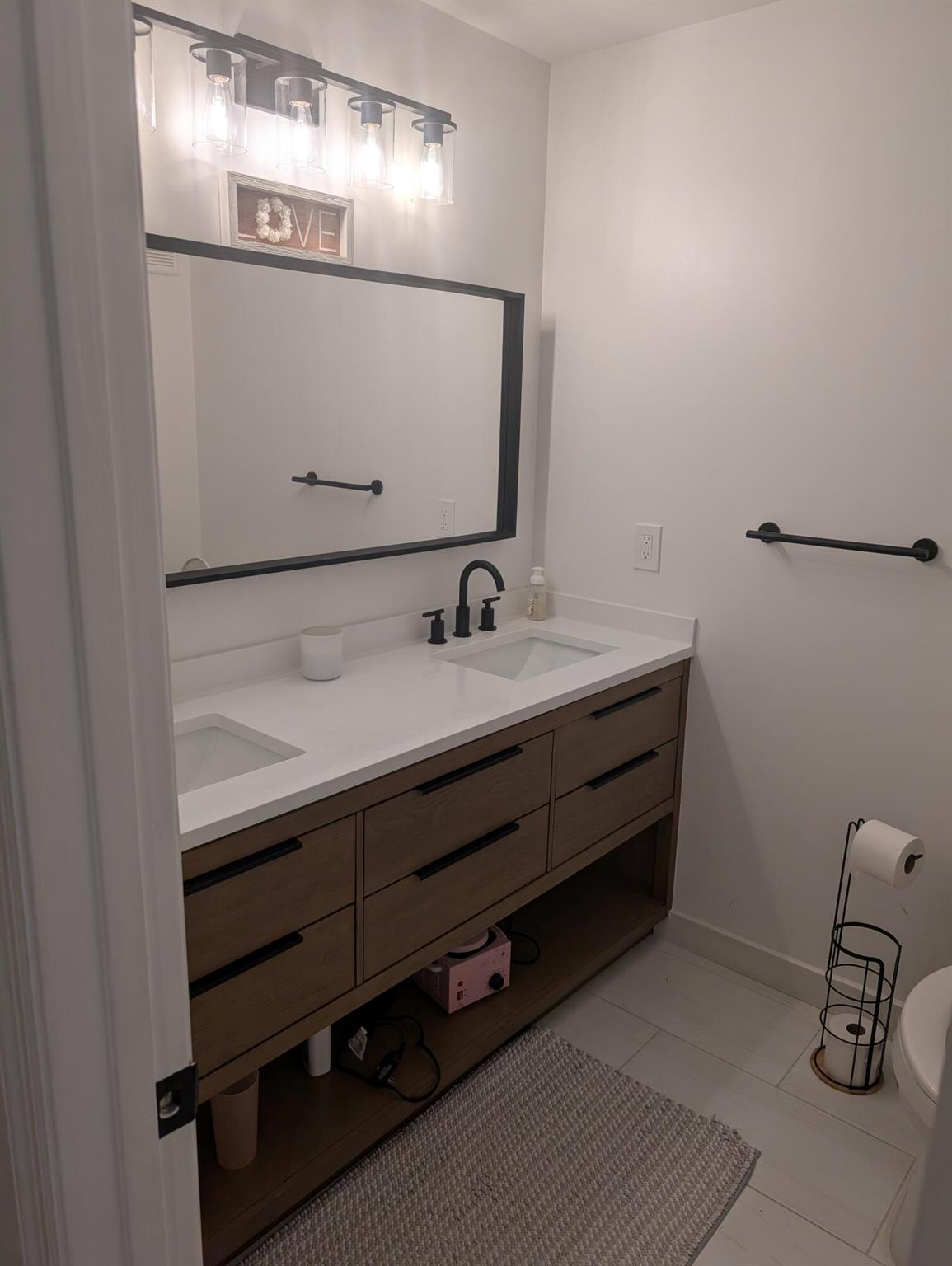 SAWGRASS EXCHANGE PLAT - Residential