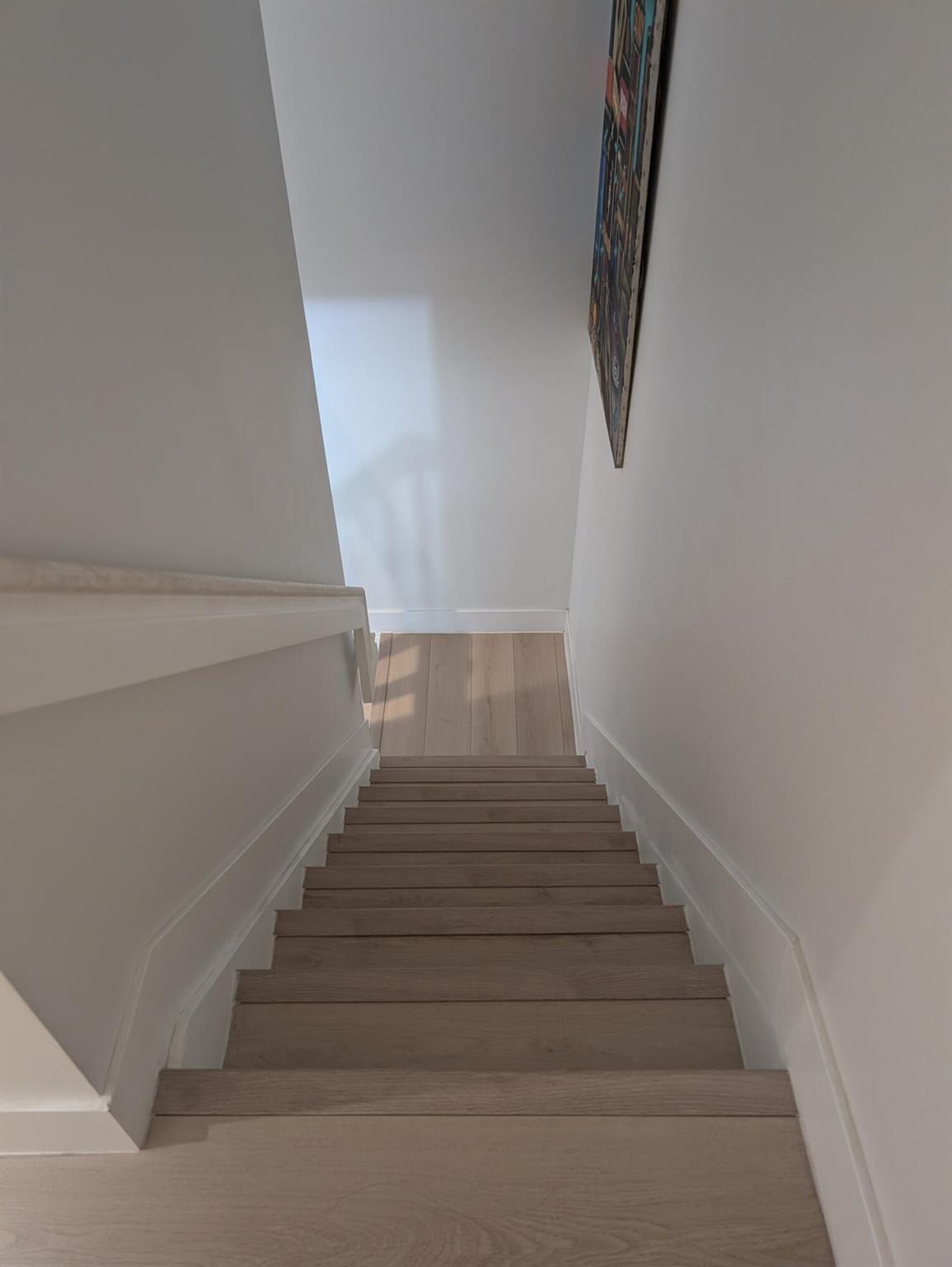 SAWGRASS EXCHANGE PLAT - Residential