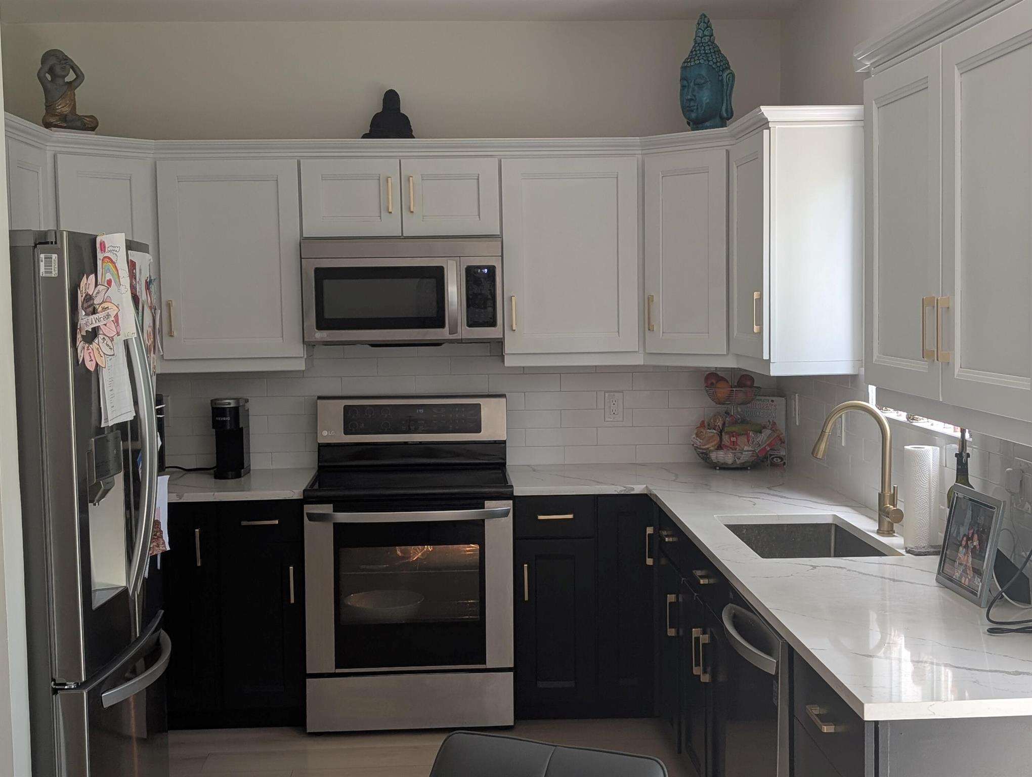 SAWGRASS EXCHANGE PLAT - Residential