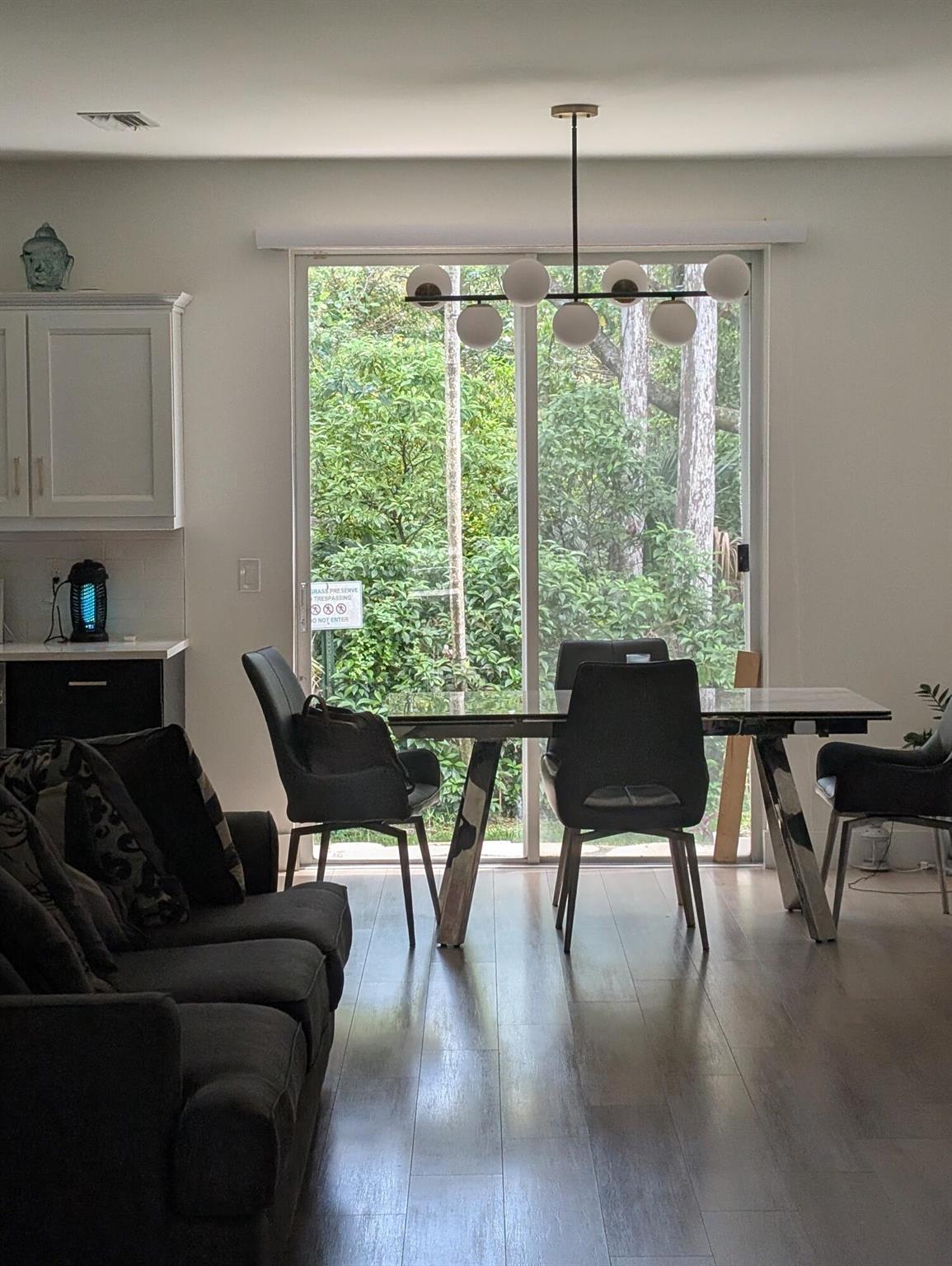 SAWGRASS EXCHANGE PLAT - Residential